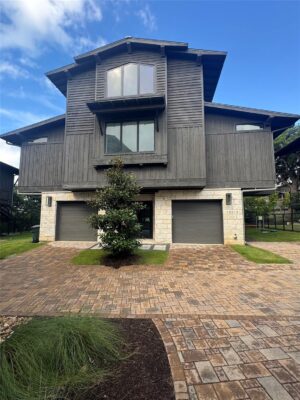 19213 Lost Tree Blvd, Spicewood