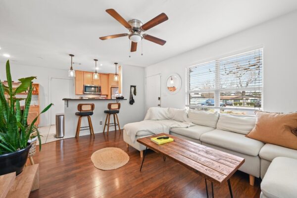 1005 Daphne Ct, Austin