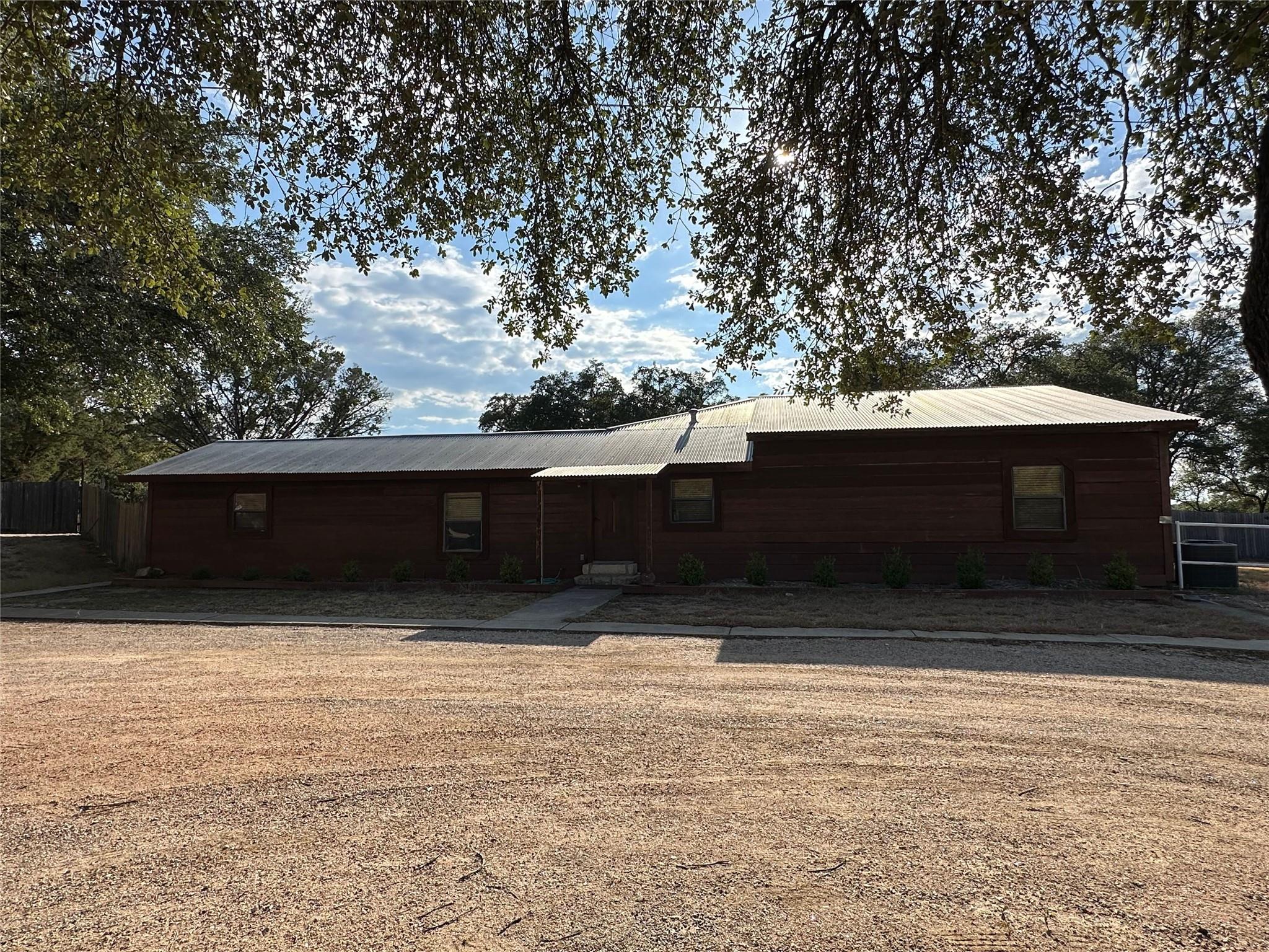 19605 Bee Creek Tavern Rd, Spicewood, TX 78669