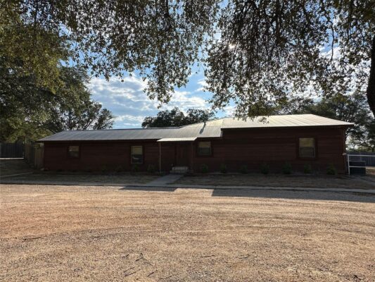 19605 Bee Creek Tavern Rd, Spicewood