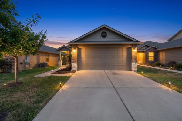 14500 Callan Ct, Manor