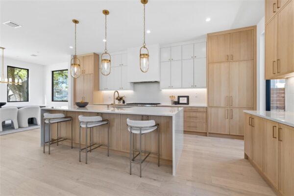 1702 W 30th St, Austin