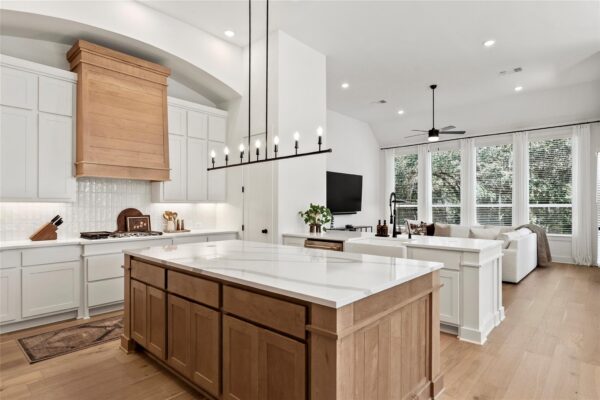 384 Leaning Rock Rdg, Austin