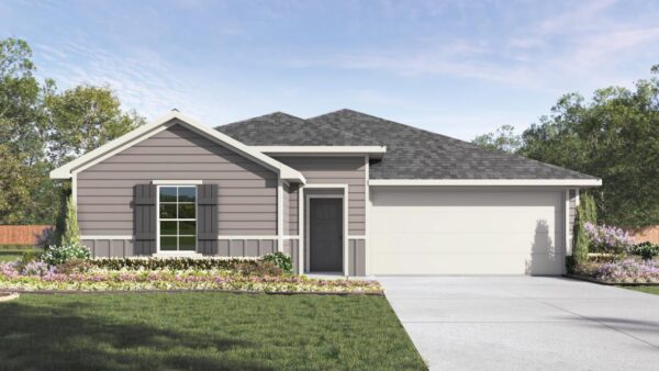 182 Gilmer Ln, Buda