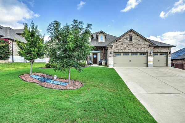 4402 Guildford Dr, Belton