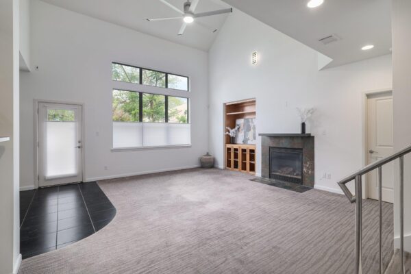 1811 Bluebonnet Ln, Austin