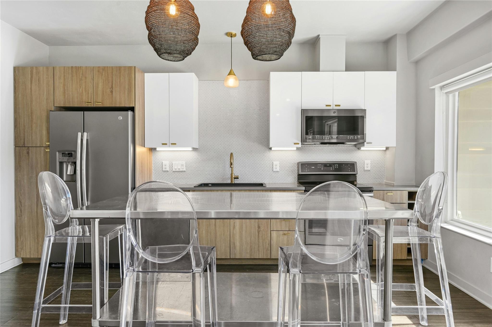4361 S Congress Ave #129, Austin, TX 78745