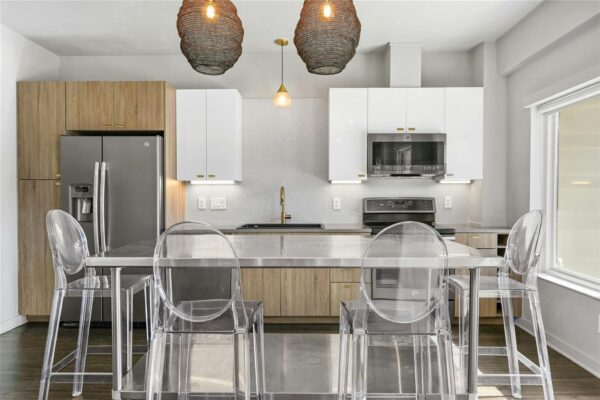 4361 S Congress Ave #129, Austin