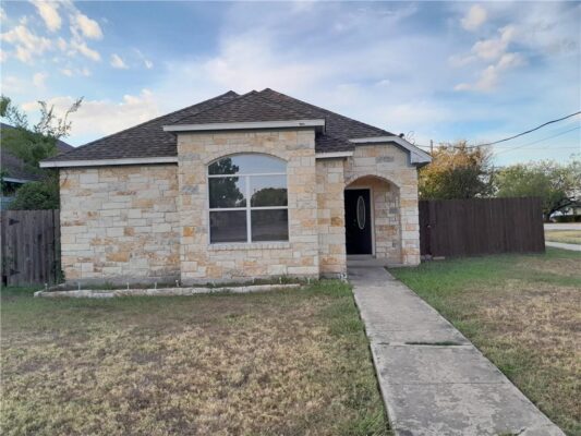 109 E Wheeler St S, Manor