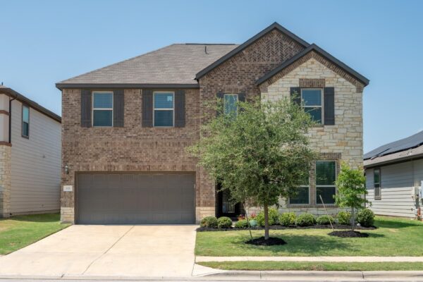621 Limestone Rd, Liberty Hill