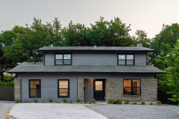 3202 Overcup Oak Dr, Austin