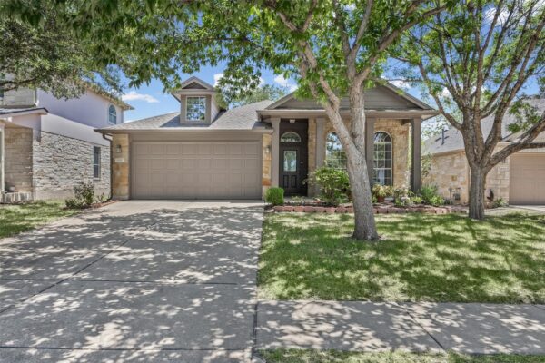 11917 Buzz Schneider Ln, Austin