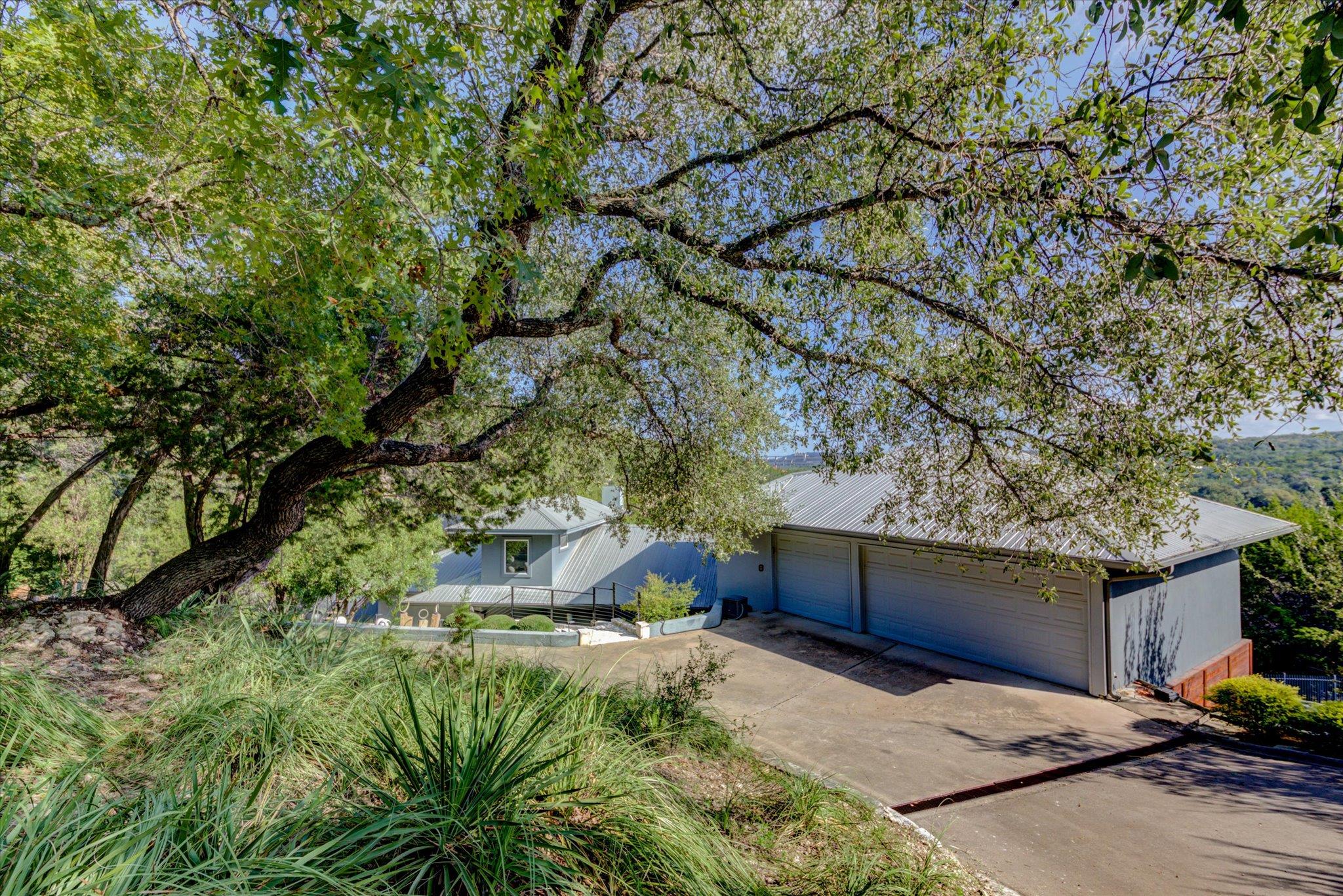 13710 Hunters Pass, Austin, TX 78734