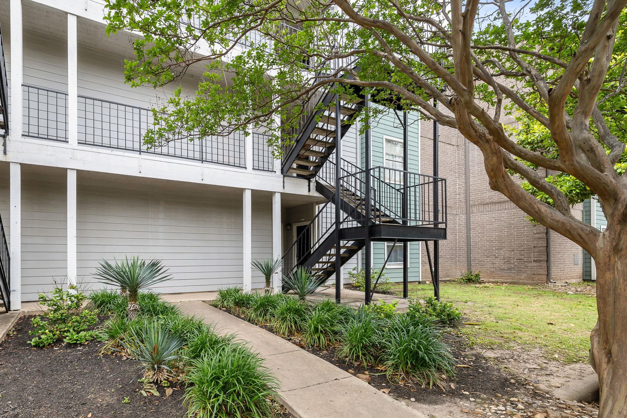 12166 Metric Blvd #180, Austin, TX 78758