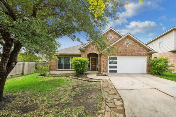 13800 Shadowlawn Trce SE, Manor