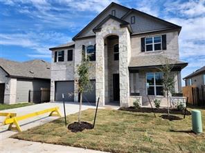 8211 Knoxville Trl, Austin