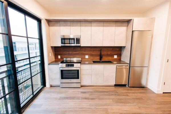 4315 S Congress Ave #520, Austin