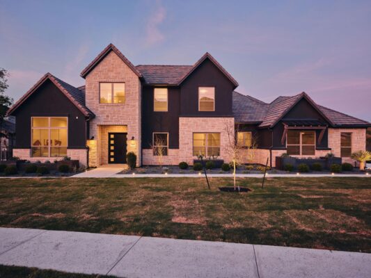 959 Flagtop Ct, Lakeway