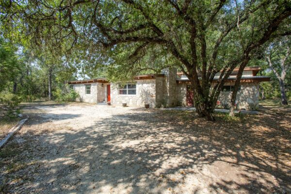 111 Merrywood Ln, San Marcos