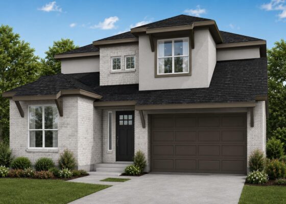 152 Grand Canyon Way, Kyle