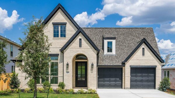 216 Meadow Beauty Ln, Georgetown