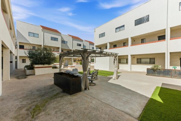2605 Enfield Rd #218, Austin