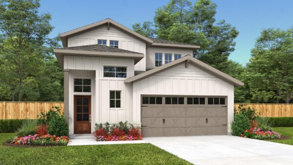 7217 Stitzel Weller Dr, Austin
