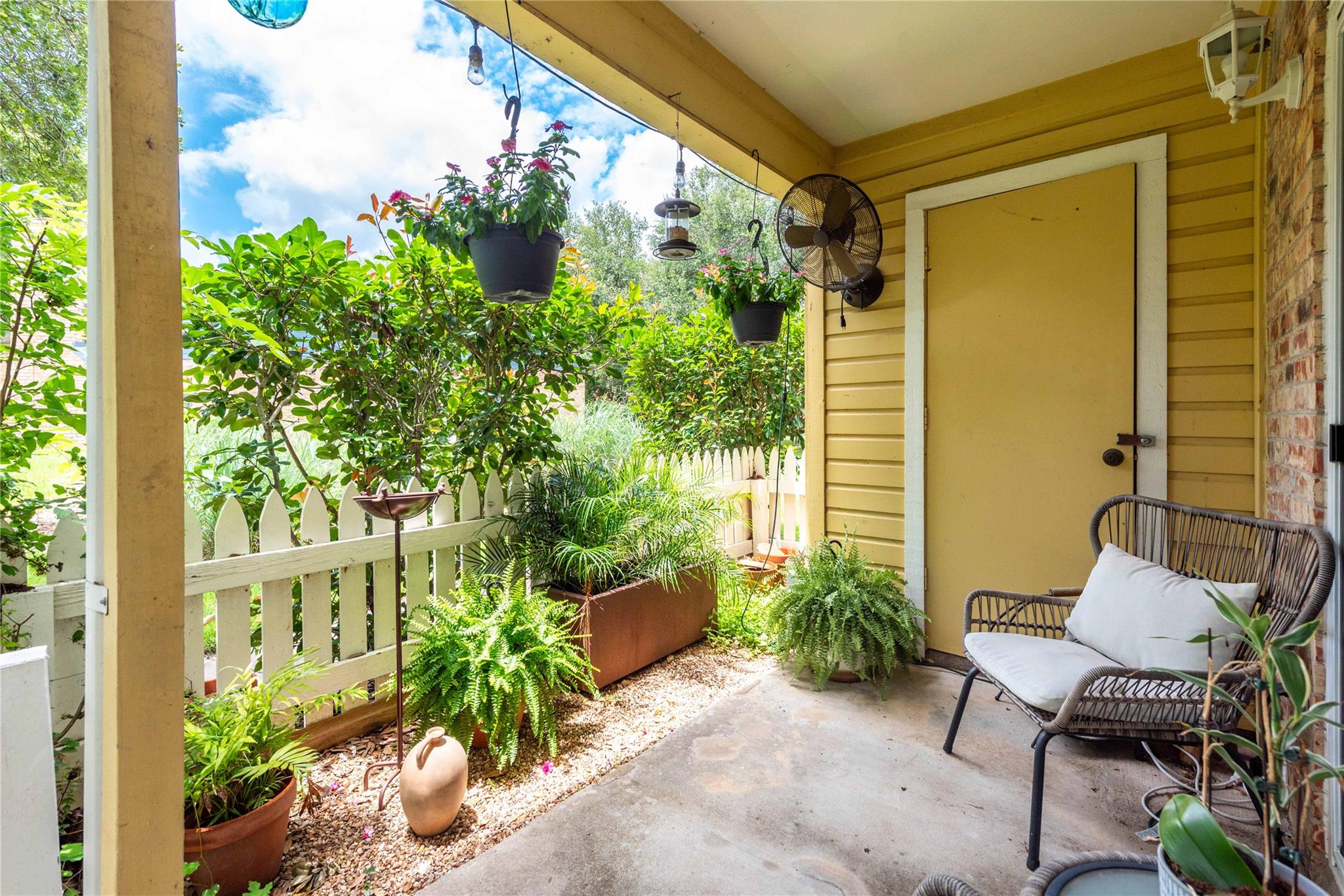 1601 Faro Dr #1303, Austin, TX 78741