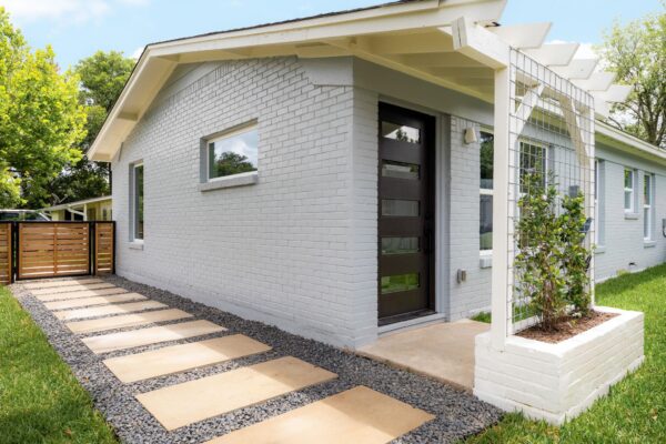4902 Blueberry Trl #1, Austin