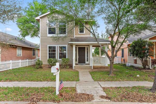 280 Strawn None, Kyle