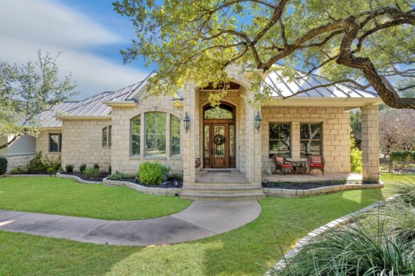 300 Escalera Pkwy, Georgetown