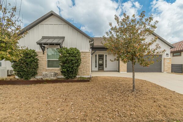 1316 Dancing Oak Ln, San Marcos
