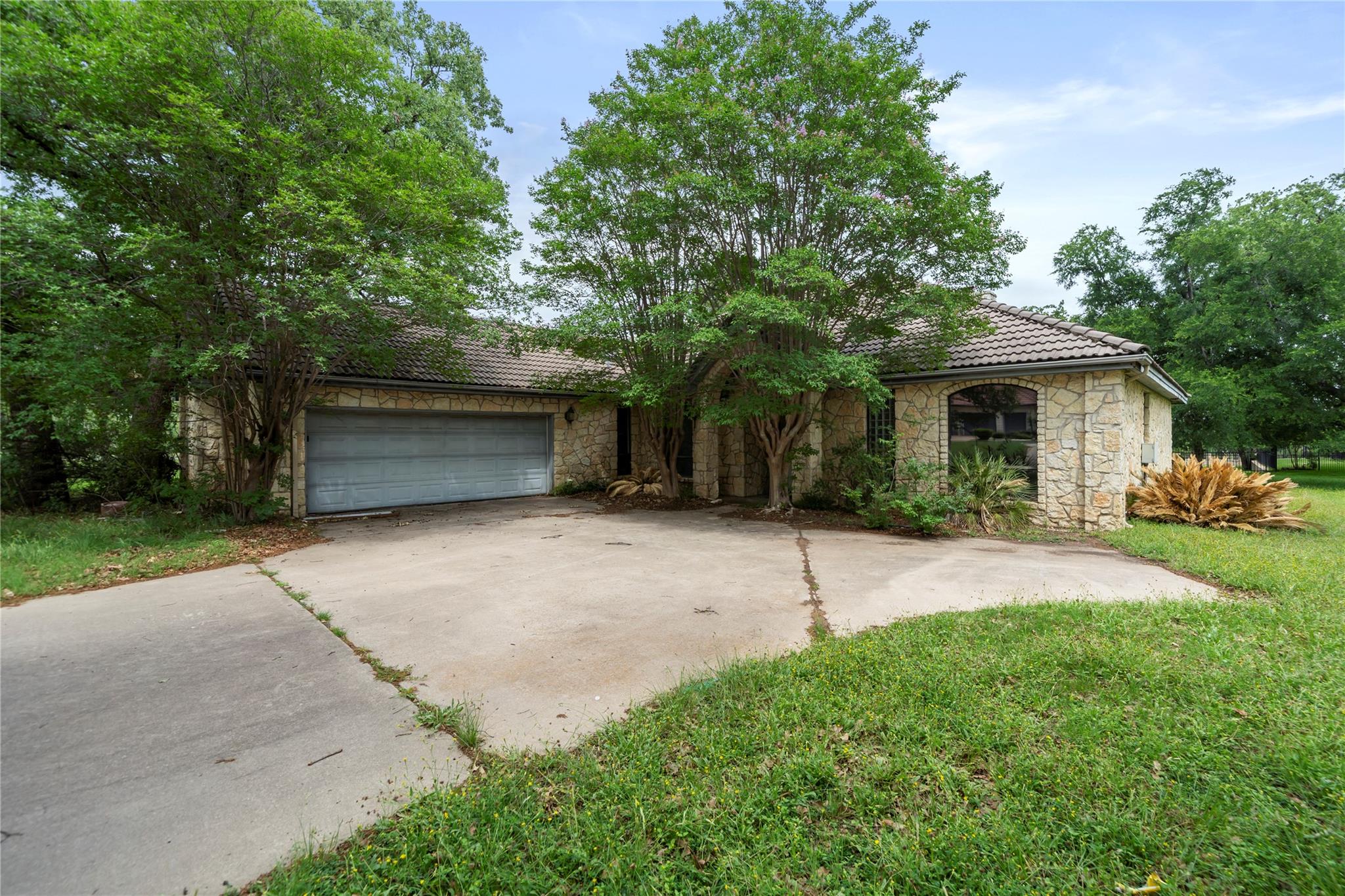 103 Birdie None, Horseshoe Bay, TX 78657