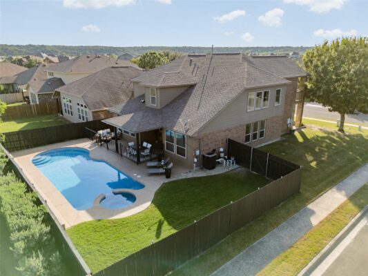 746 Easton Dr, San Marcos