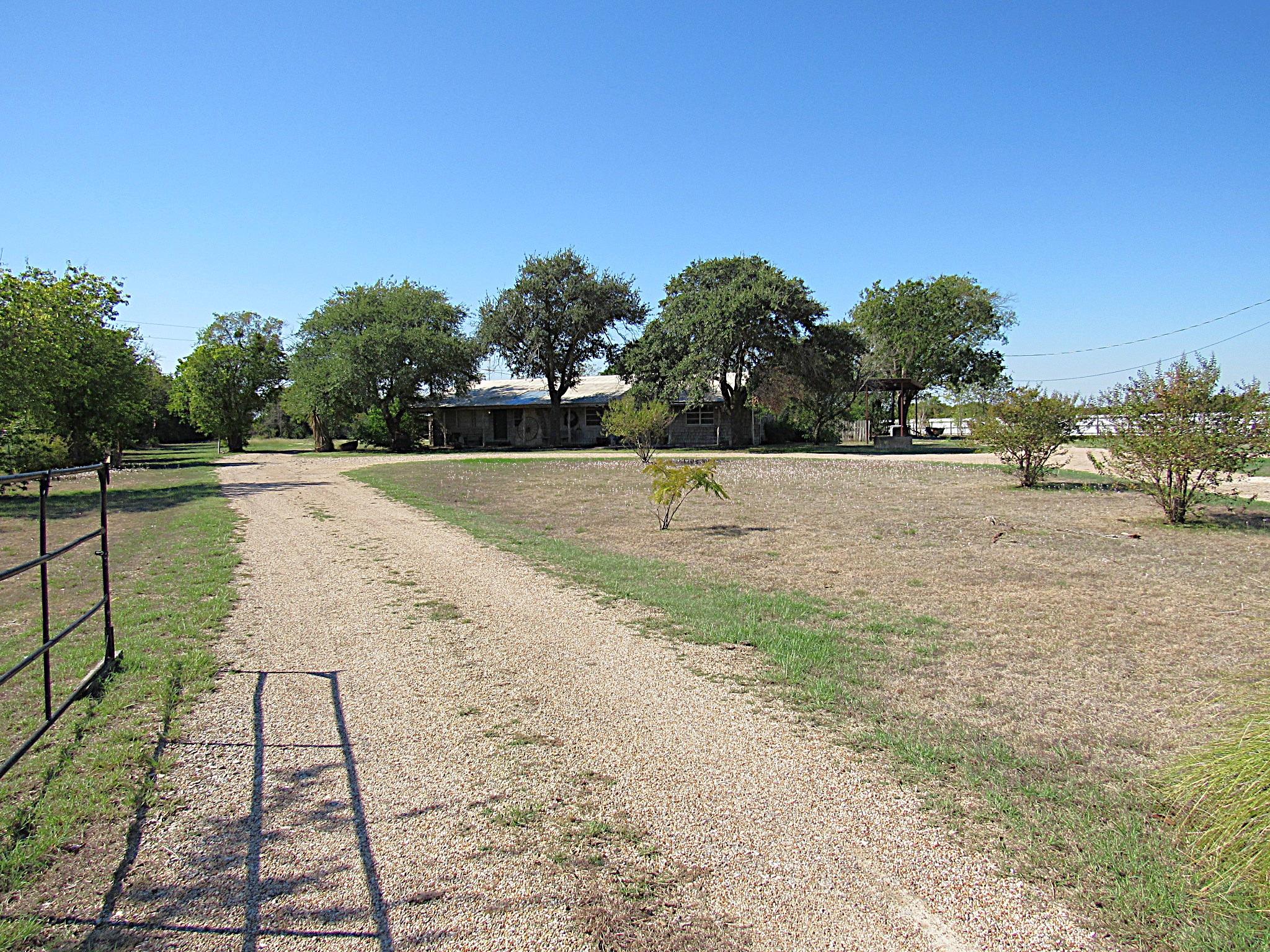 14289 FM 439 None, Nolanville, TX 76559