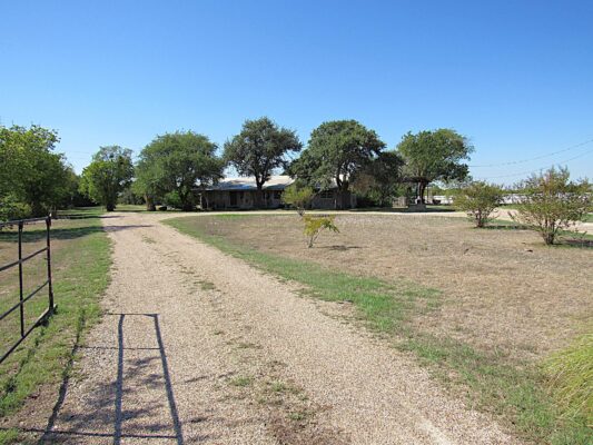 14289 FM 439 None, Nolanville