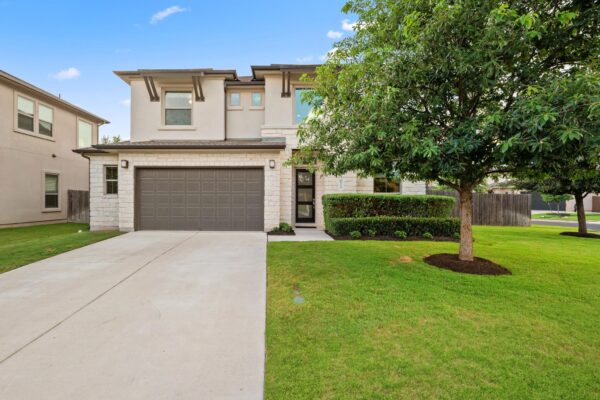 6700 Kalahari Dr, Austin