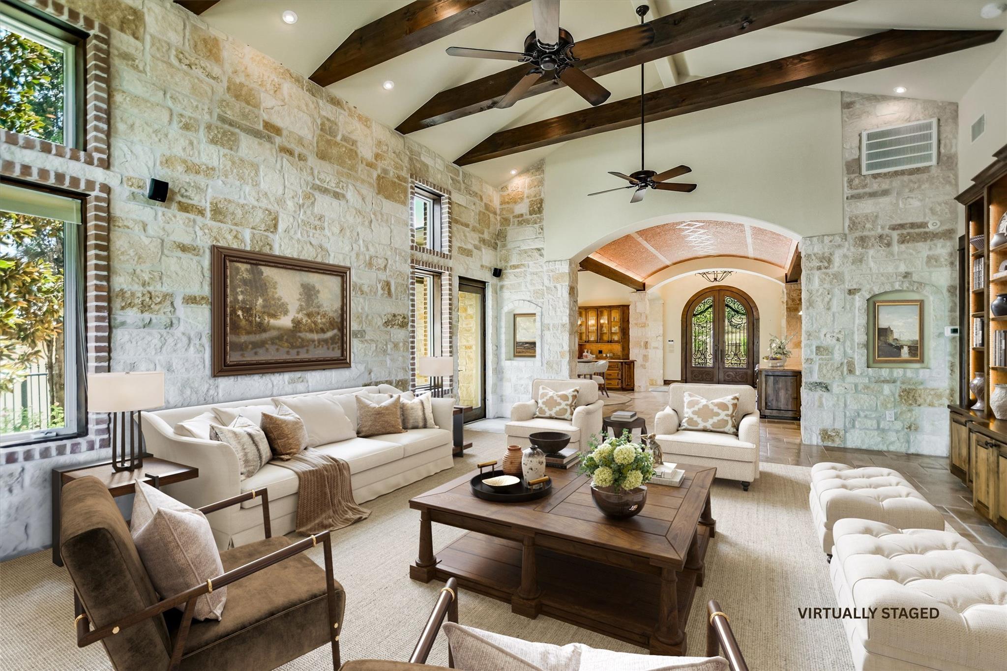 1608 Golden Nugget None, Horseshoe Bay, TX 78657