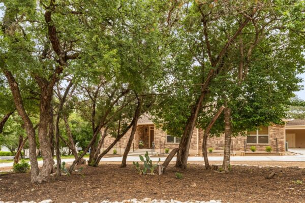 805 Willow Creek Cir, San Marcos