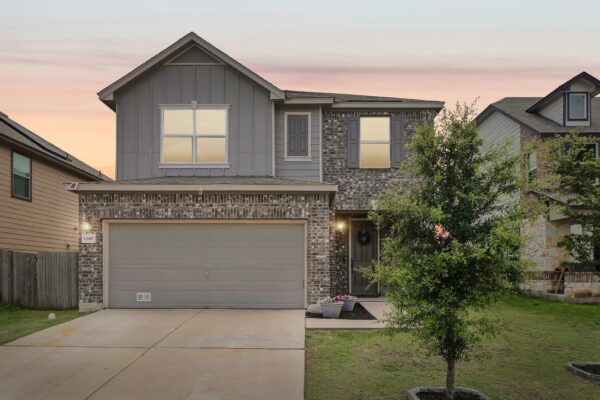 13417 Virtue St, Manor