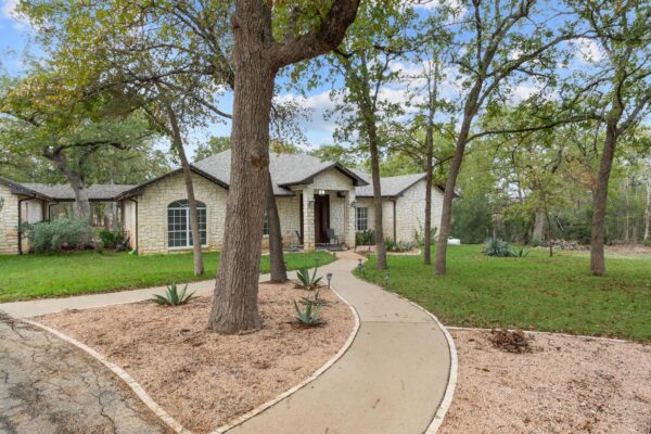 346 The Oaks Blvd, Elgin