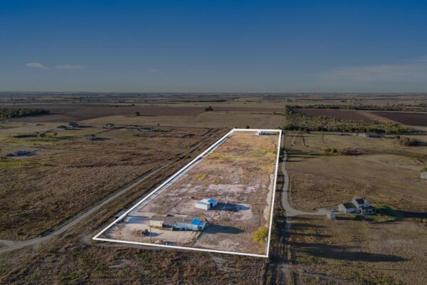 1600 County Road 465 None, Elgin
