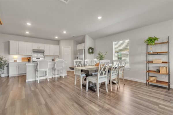 1008 Tipton St, Georgetown
