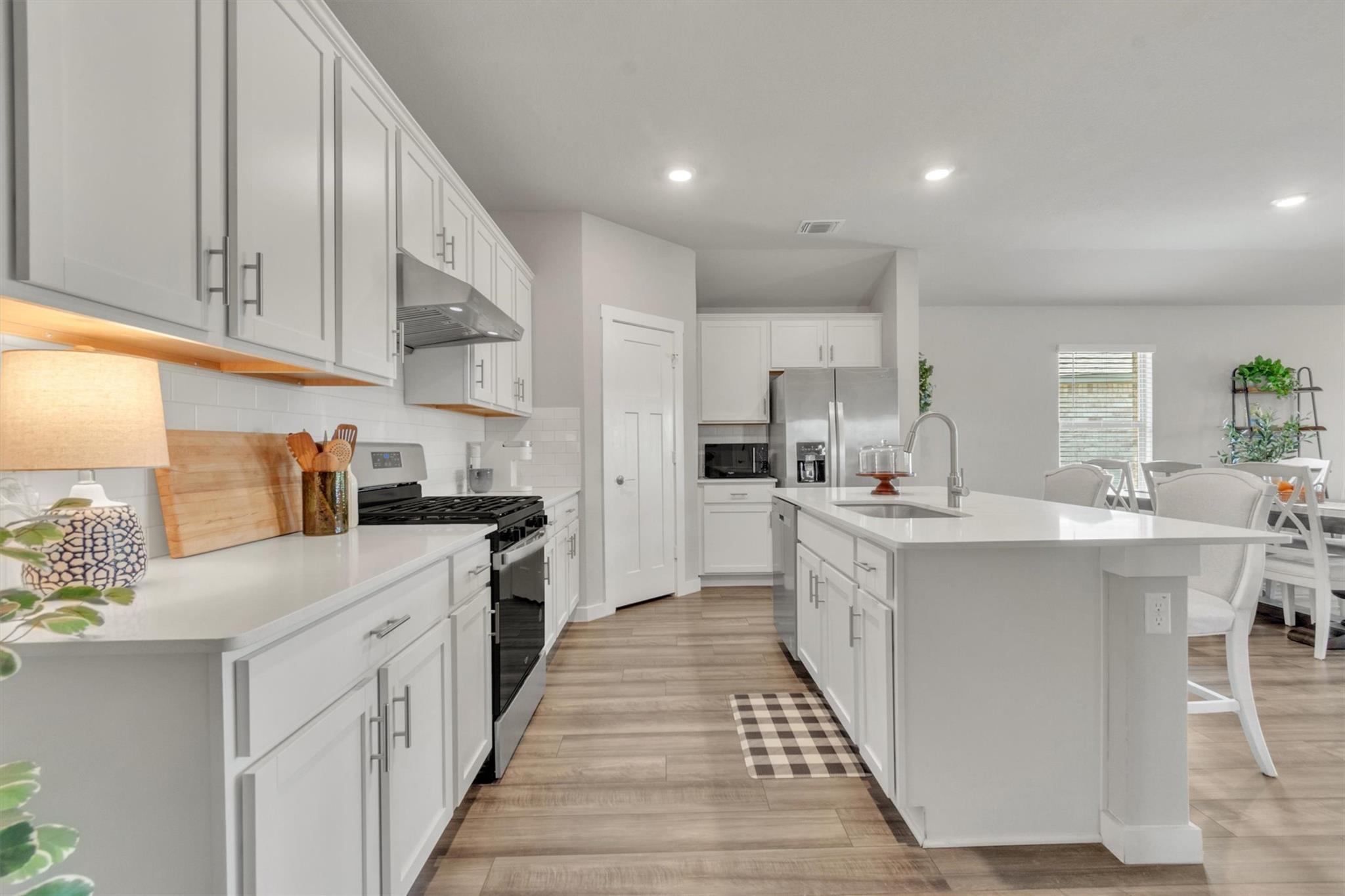 1008 Tipton St, Georgetown
