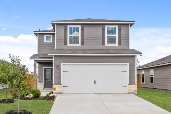 14713 Eagles Claw Way, Elgin