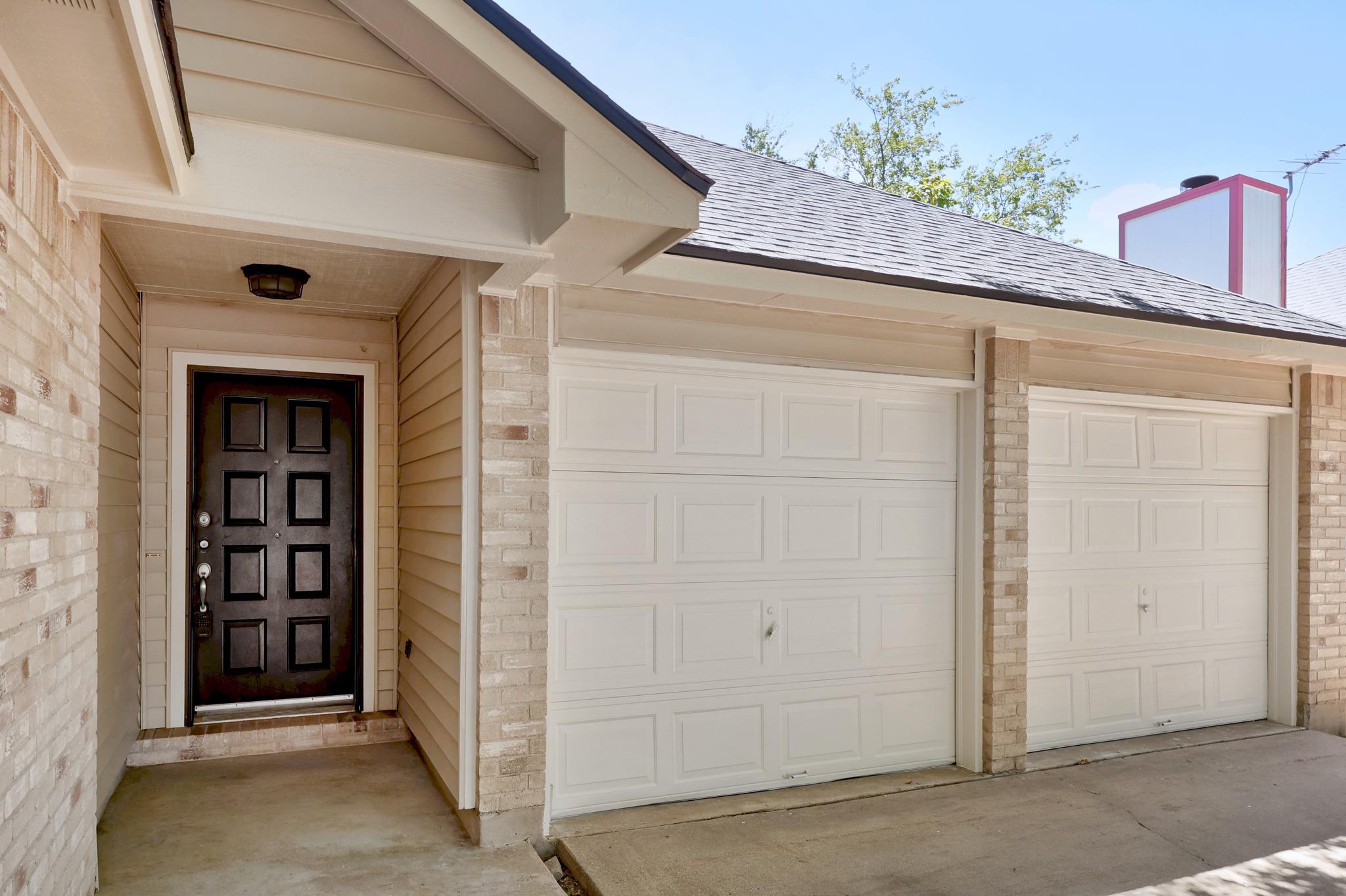 1511 Lantana Dr, Round Rock, TX 78664
