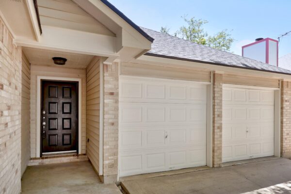 1511 Lantana Dr, Round Rock