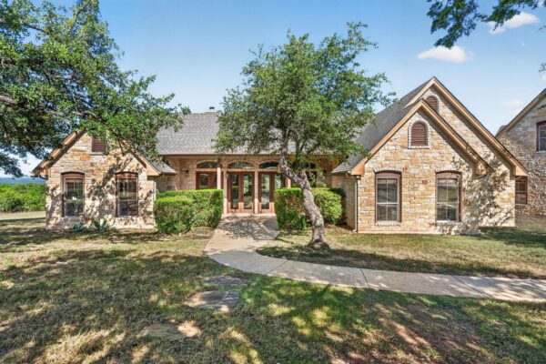 31887 Mirela Ann Ln, Dripping Springs