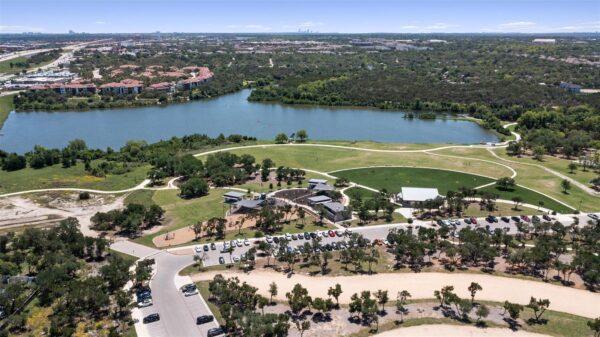 590 Old Mill Rd #153, Cedar Park