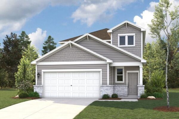 159 Hornet St, Elgin